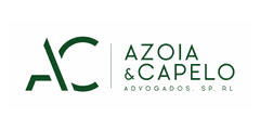 Azoia & Capelo Advogados