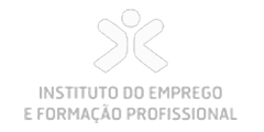 IEFP
