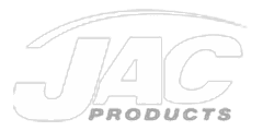 JAC